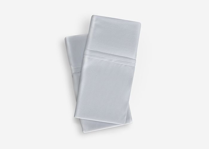 Ver-Tex - Pillowcase Set - Simple Home Plus