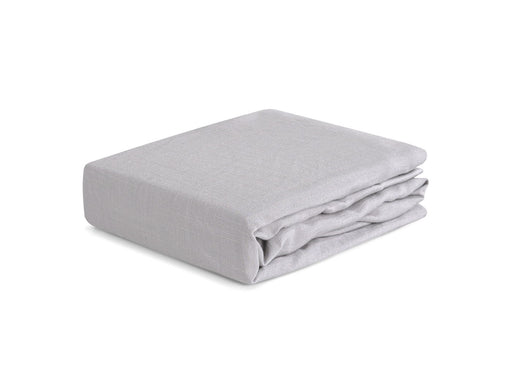 Hyper-Linen Performance - Crib Sheet - Simple Home Plus