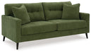 Bixler - Living Room Set - Simple Home Plus