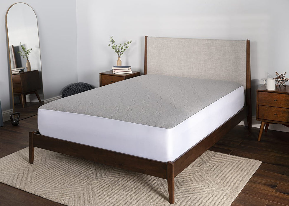 Air-X - Mattress Protector - Simple Home Plus