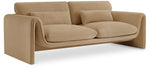 Sloan - Sofa - Simple Home Plus