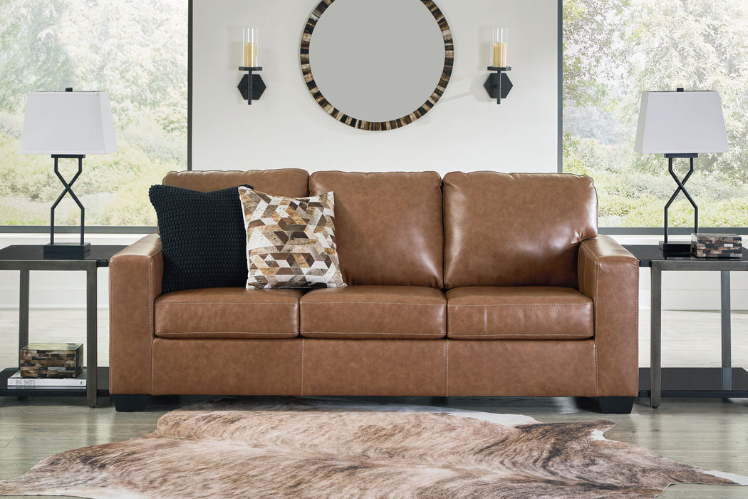 Bolsena - Living Room Set - Simple Home Plus