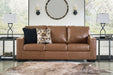Bolsena - Living Room Set - Simple Home Plus