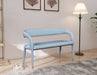 Sylvester - Bench - Simple Home Plus