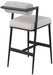 Stryker - Stool (Set of 2) - Simple Home Plus