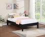 Hounslow - Universal Platform Bed - Simple Home Plus