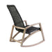 Griffin - Outdoor Patio Rocking Chair - Simple Home Plus