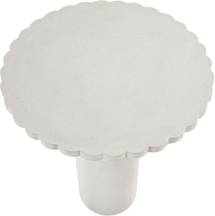 Petalia - Indoor/Outdoor Table - Simple Home Plus