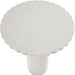 Petalia - Indoor/Outdoor Table - Simple Home Plus