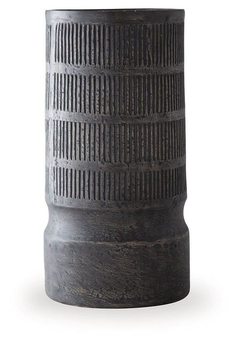 Beninworth - Vase - Simple Home Plus