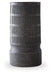 Beninworth - Vase - Simple Home Plus