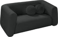 Abbington - Loveseat - Simple Home Plus