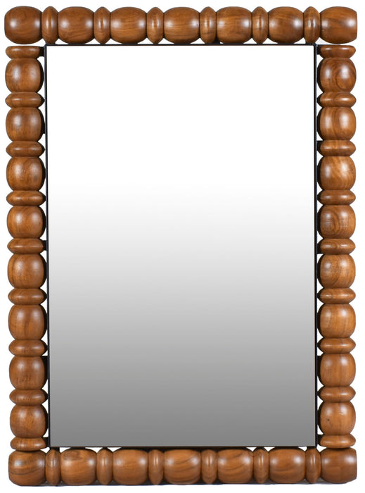 Aubrey - Mirror - Simple Home Plus