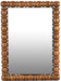 Aubrey - Mirror - Simple Home Plus