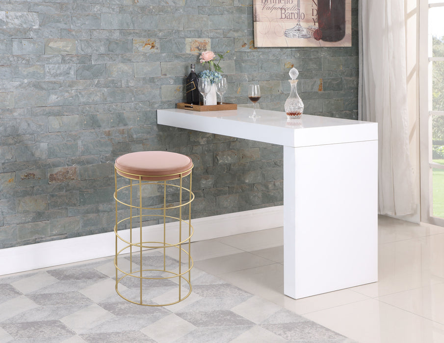Rebar - Bar Stool - Simple Home Plus