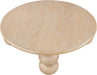 Kelvin - Coffee Table - Simple Home Plus