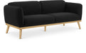Nolita - Sofa - Simple Home Plus
