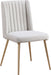 Eleanor - Dining Chair (Set of 2) - Simple Home Plus