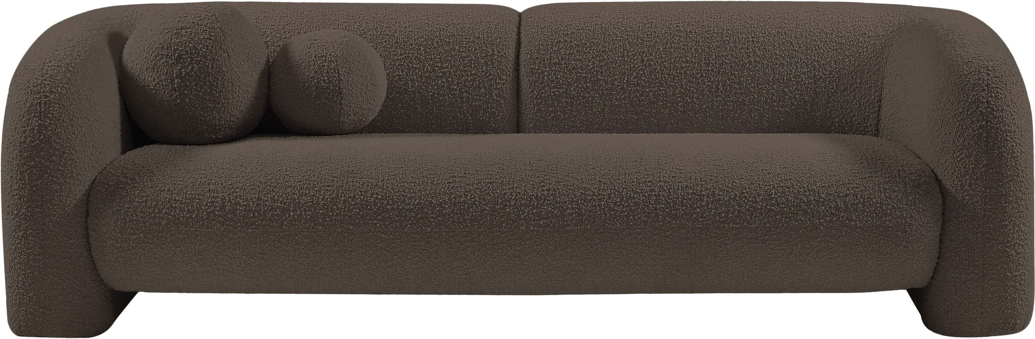 Emory - Sofa - Simple Home Plus