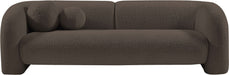 Emory - Sofa - Simple Home Plus
