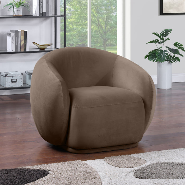 Emery - Chair - Simple Home Plus