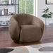 Emery - Chair - Simple Home Plus