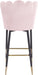 Lily - Stool (Set of 2) - Simple Home Plus