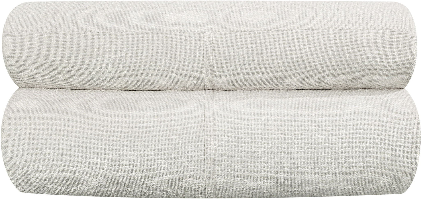 Bale - Modular Chair - Simple Home Plus