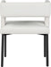 Caleb - Dining Chair (Set of 2) - Simple Home Plus