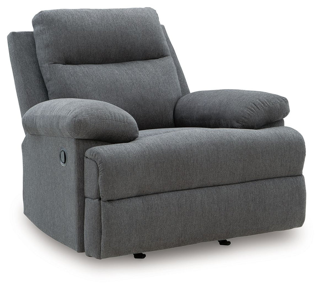 Recliners | Simple Home Plus