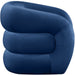 Roxbury - Accent Chair - Simple Home Plus