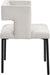 Caleb - Dining Chair (Set of 2) - Simple Home Plus