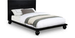 Kent - Bed - Simple Home Plus
