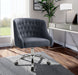 Arden - Office Chair - Simple Home Plus