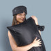 Hyper-Silk Performance - Pillowcase - Simple Home Plus