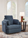 Modmax - Swivel Glider Recliner - Simple Home Plus