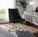 Karina - Office Chair - Simple Home Plus