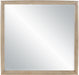 Caswell - Mirror - Simple Home Plus