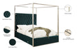 Porter - Bed - Simple Home Plus