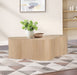 Zaire - Table - Simple Home Plus