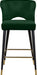 Kelly - Stool (Set of 2) - Simple Home Plus