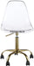 Clarion - Office Chair - Simple Home Plus
