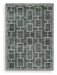 Elderland - Washable Rug - Simple Home Plus