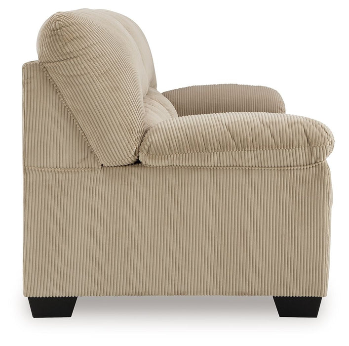 SimpleJoy - Living Room Set - Simple Home Plus