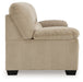 SimpleJoy - Living Room Set - Simple Home Plus