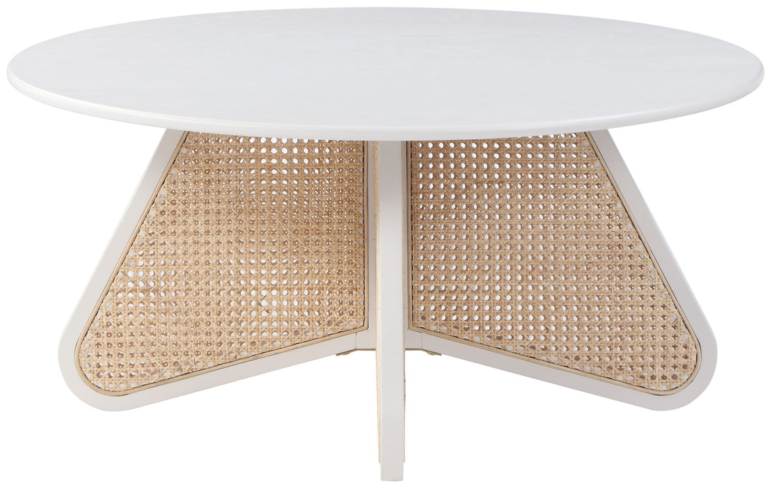 Butterfly - Wood Table - Simple Home Plus