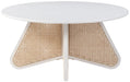 Butterfly - Wood Table - Simple Home Plus