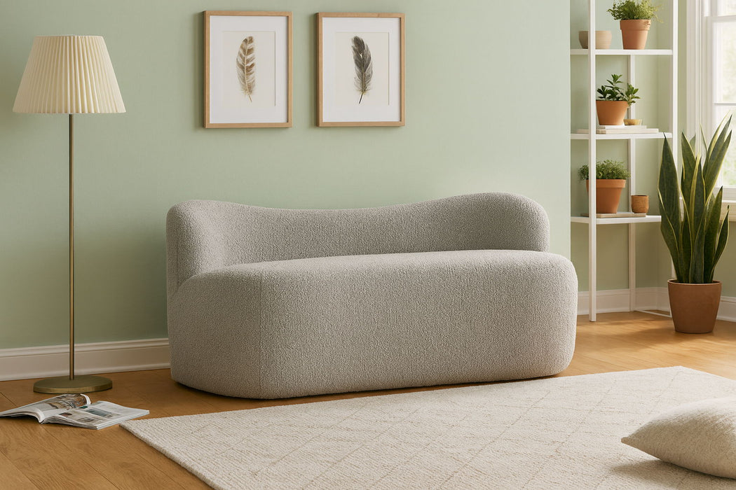 Flair - Bench - Simple Home Plus