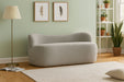 Flair - Bench - Simple Home Plus