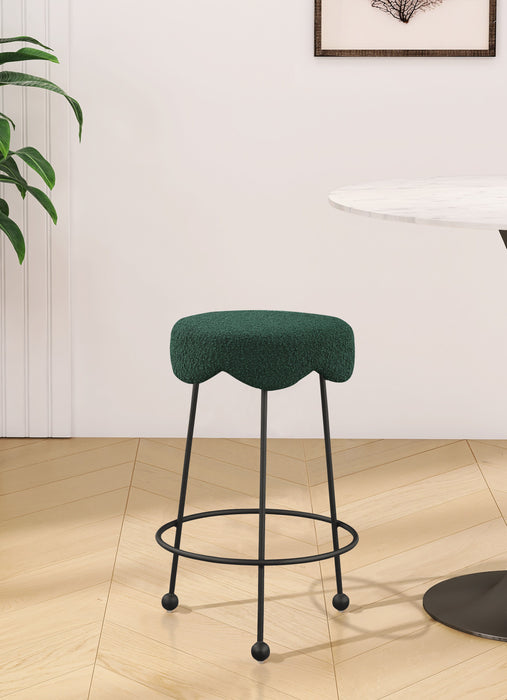 Fleur - Counter Stool - Simple Home Plus